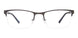 Claiborne CB268 Eyeglasses