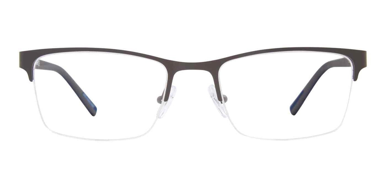 Claiborne CB268 Eyeglasses