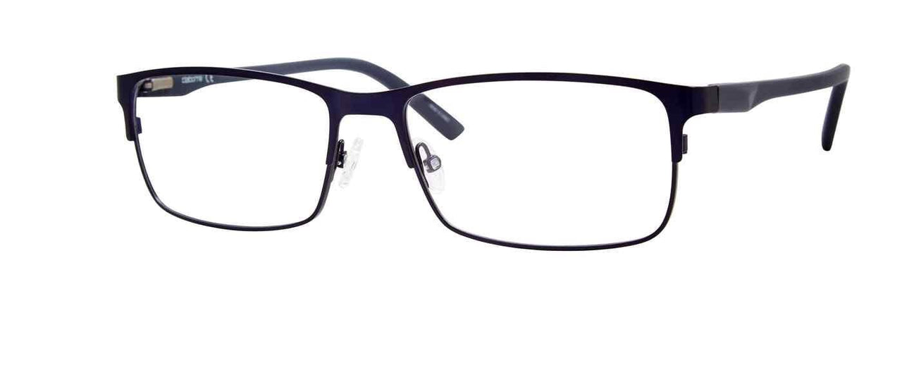 Claiborne CB269 Eyeglasses