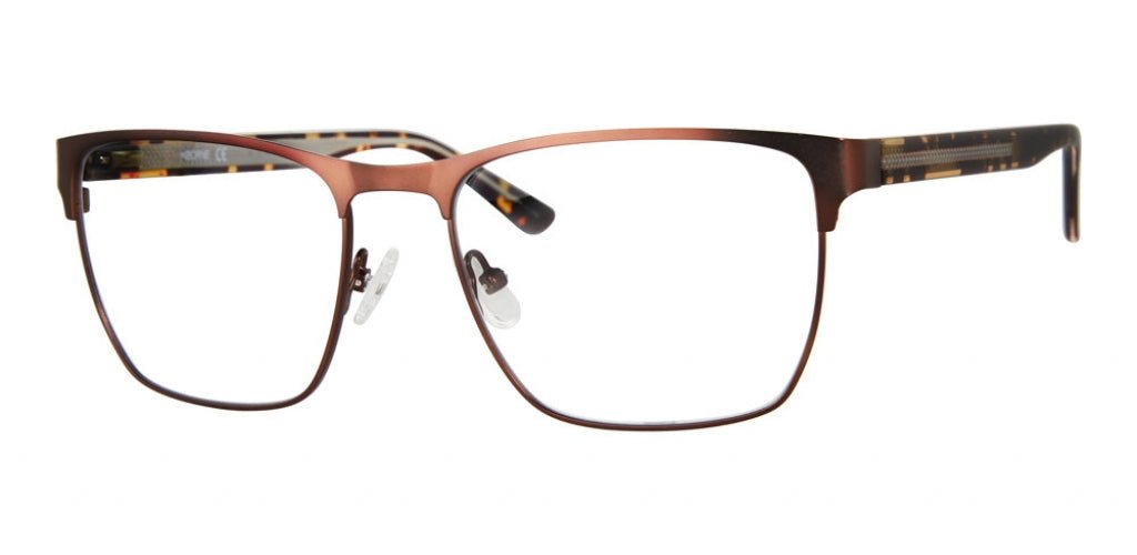 Claiborne CB270 Eyeglasses