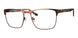 Claiborne CB270 Eyeglasses