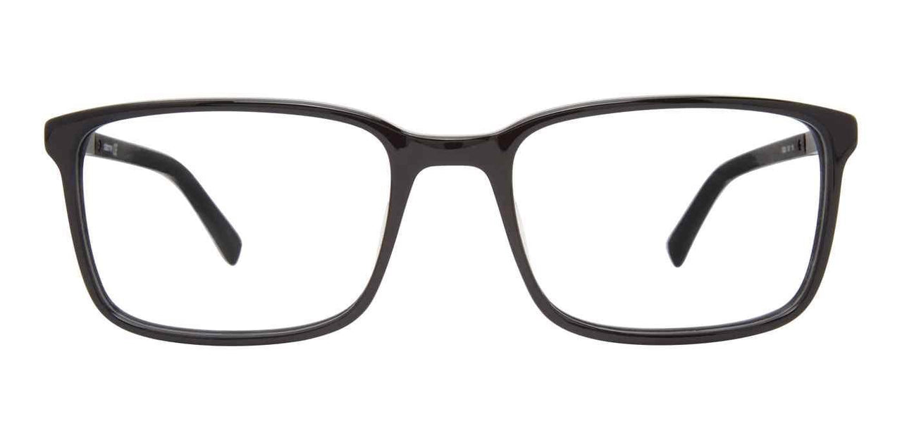 Claiborne CB323 Eyeglasses