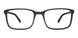 Claiborne CB323 Eyeglasses