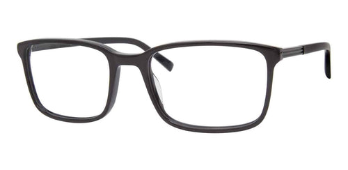 Claiborne CB323 Eyeglasses - designeroptics.com