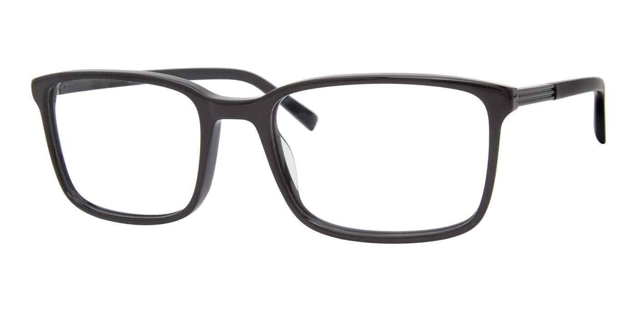 Claiborne CB323 Eyeglasses