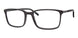 Claiborne CB323 Eyeglasses