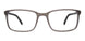 Claiborne CB323 Eyeglasses