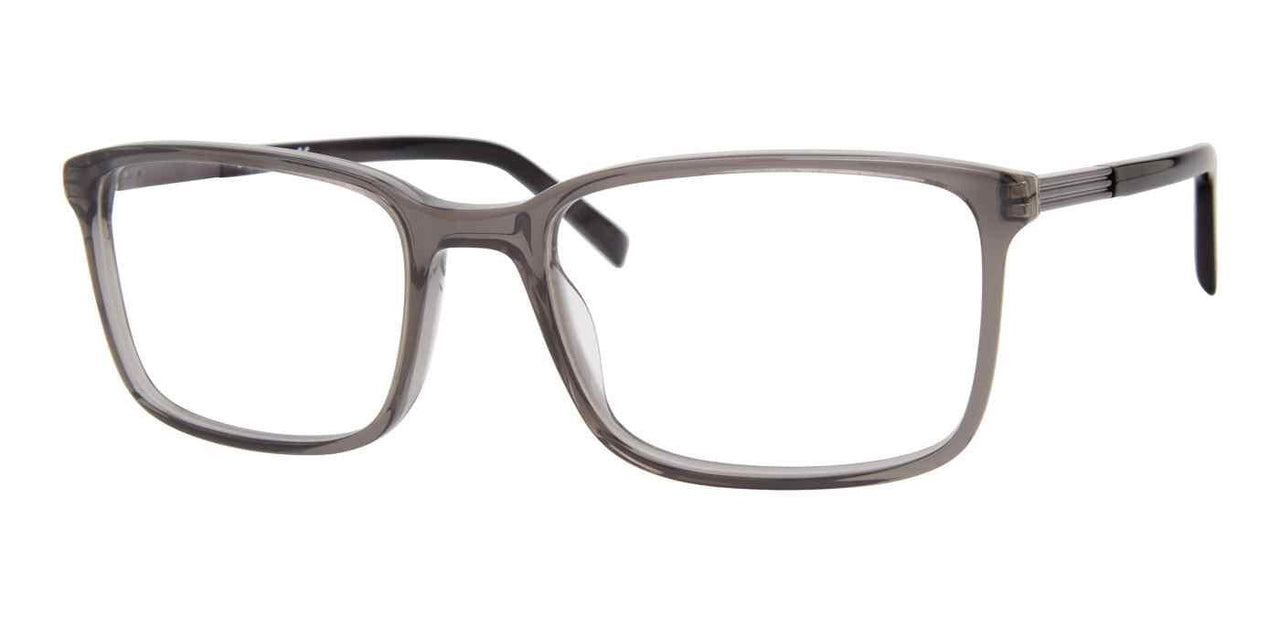 Claiborne CB323 Eyeglasses
