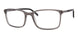 Claiborne CB323 Eyeglasses