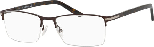 Claiborne LCCb240 Eyeglasses - designeroptics.com