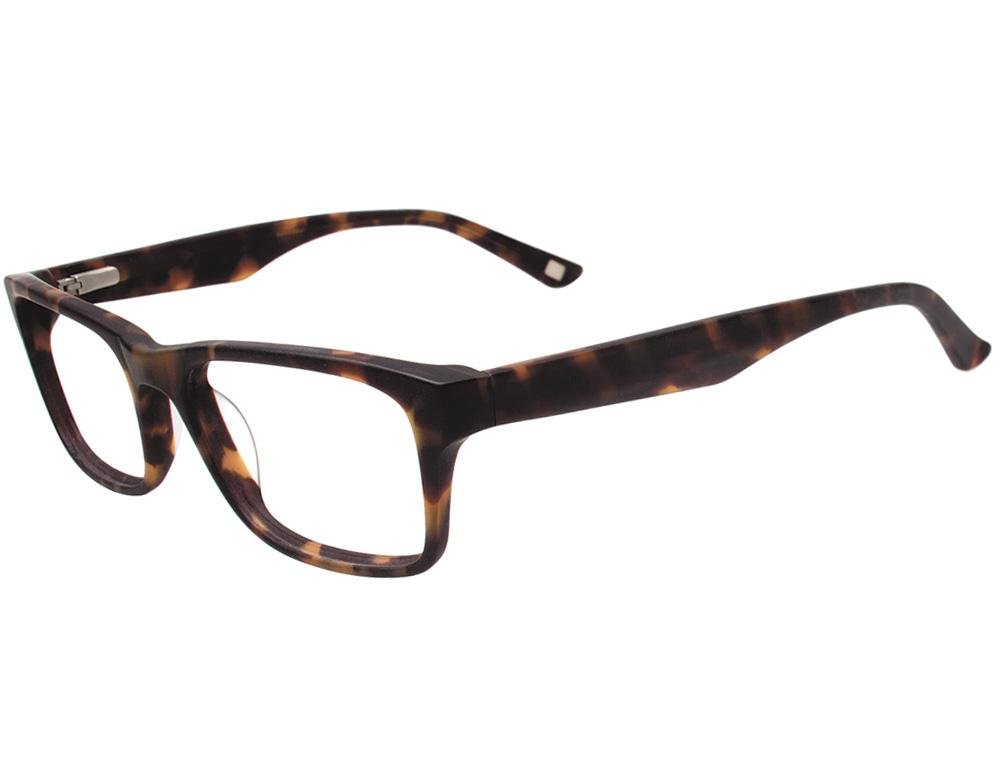 Club Level CLD9121 Eyeglasses