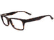 Club Level CLD9121 Eyeglasses