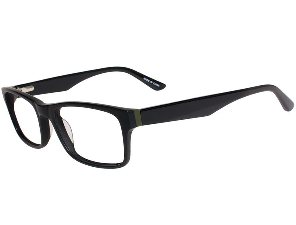 Club Level CLD9121 Eyeglasses