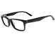 Club Level CLD9121 Eyeglasses