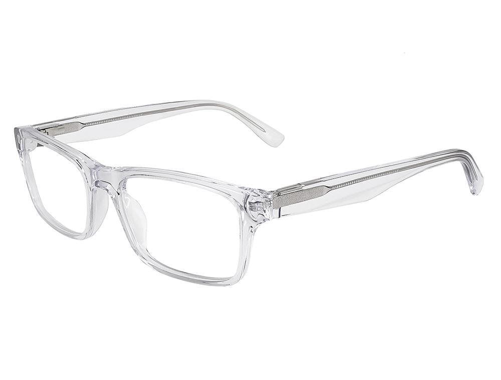 Club Level CLD9121 Eyeglasses