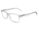 Club Level CLD9121 Eyeglasses