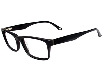 Club Level CLD9142 Eyeglasses - designeroptics.com