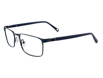 Club Level CLD9170 Eyeglasses - designeroptics.com