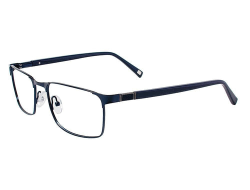 Club Level CLD9170 Eyeglasses - designeroptics.com