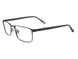 Club Level CLD9170 Eyeglasses