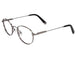 Club Level CLD9180FLEX Eyeglasses