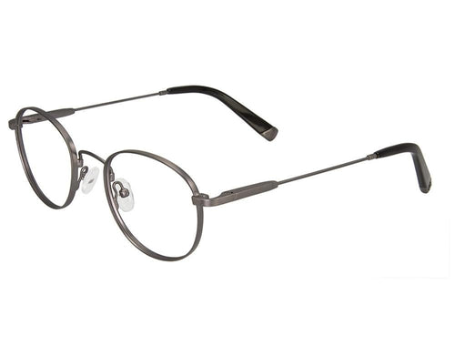 Club Level CLD9180FLEX Eyeglasses - designeroptics.com