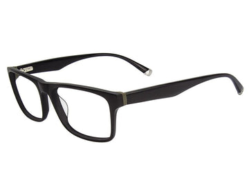 Club Level CLD9193 Eyeglasses