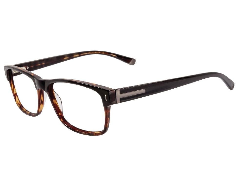 Club Level CLD9221 Eyeglasses