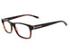 Club Level CLD9221 Eyeglasses