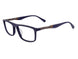 Club Level CLD9223 Eyeglasses