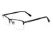 Club Level CLD9227 Eyeglasses