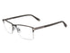 Club Level CLD9227 Eyeglasses