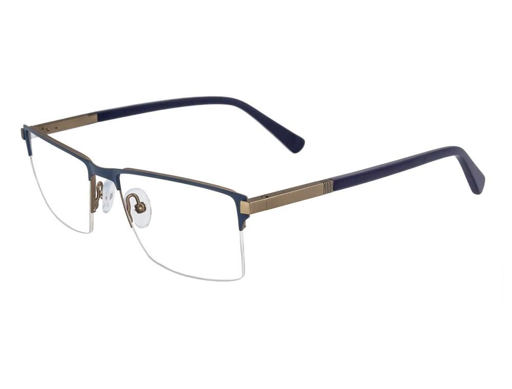 Club Level CLD9227 Eyeglasses