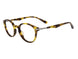 Club Level CLD9260 Eyeglasses
