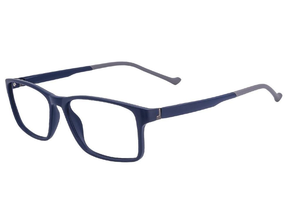 Club Level CLD9267 Eyeglasses