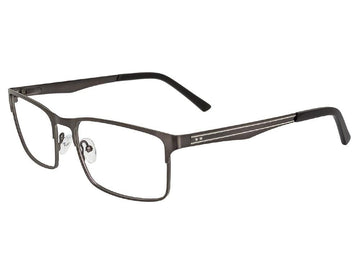 Club Level CLD9283 Eyeglasses