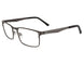 Club Level CLD9283 Eyeglasses