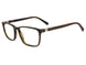 Club Level CLD9306 Eyeglasses