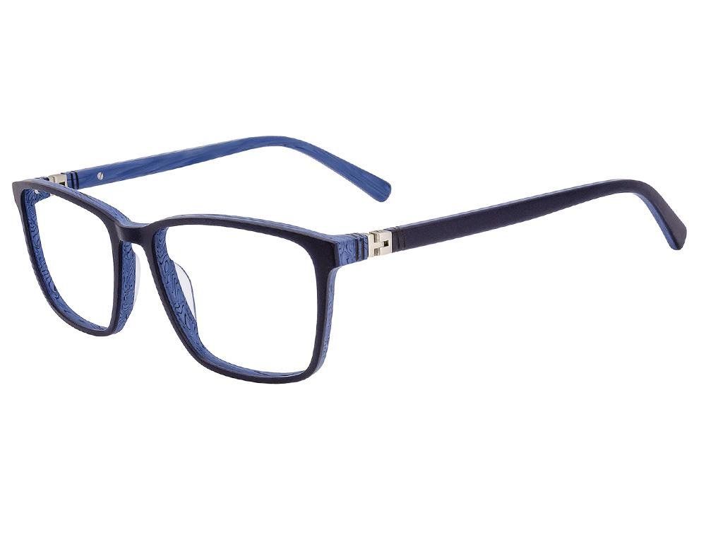 Club Level CLD9306 Eyeglasses