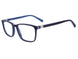 Club Level CLD9306 Eyeglasses