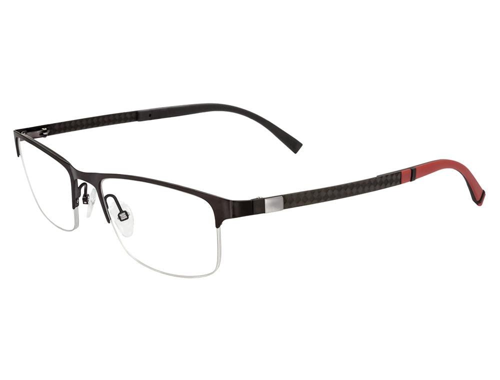 Club Level CLD9308 Eyeglasses