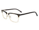 Club Level CLD9310 Eyeglasses