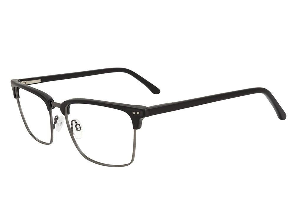 Club Level CLD9310 Eyeglasses