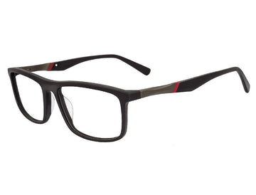 Club Level CLD9311 Eyeglasses - designeroptics.com