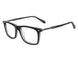 Club Level CLD9322 Eyeglasses