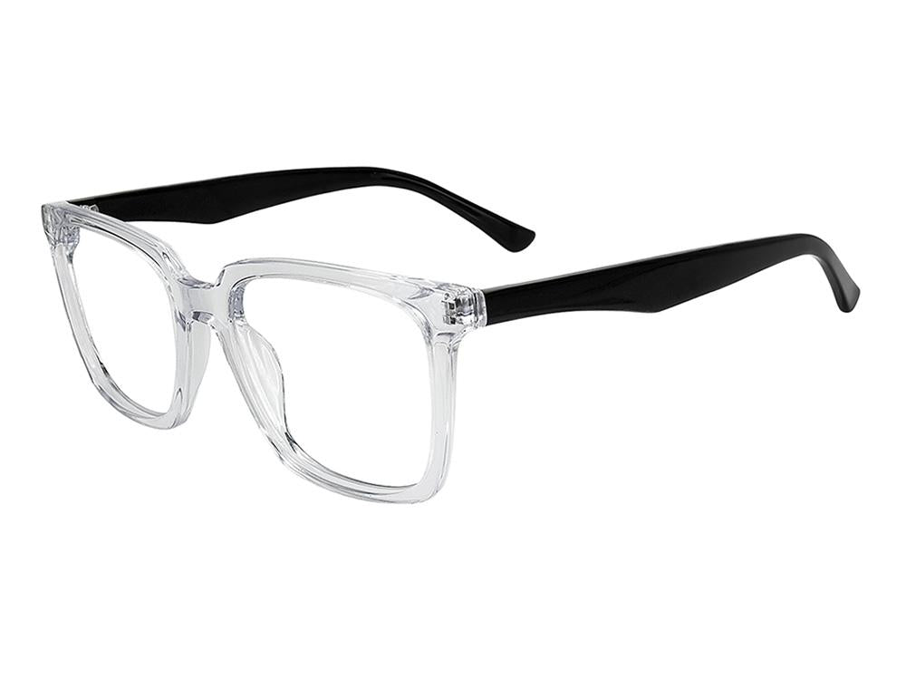 Club Level CLD9323 Eyeglasses