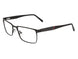 Club Level CLD9325 Eyeglasses