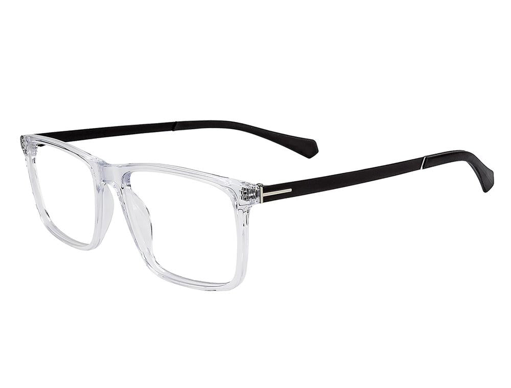 Club Level CLD9326 Eyeglasses