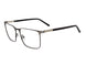 Club Level CLD9332 Eyeglasses