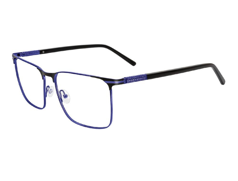 Club Level CLD9332 Eyeglasses